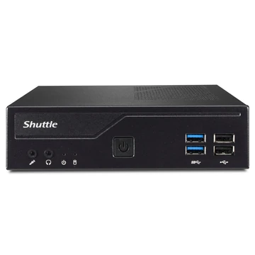 DH410C S1200 H410 BLACK 90W EXT GLN HDMI DISPLAY-PORT
