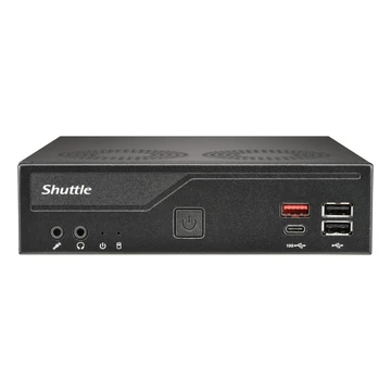 DH810S S1851 H810 BLACK 120W GLN HDMI DISPLAY-PORT COM-PORT