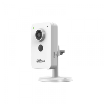Camera Dahua C2K-P 2MP Compact Wi-Fi & PoE