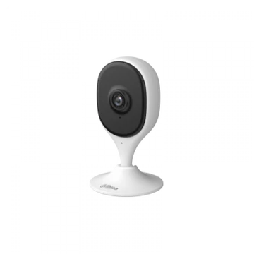 Camera Dahua C3A 3MP Indoor Fixed-focal Wi-Fi