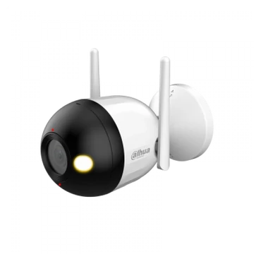 Camera Dahua F2C-PV 2MP Fixed-focal Wi-Fi
