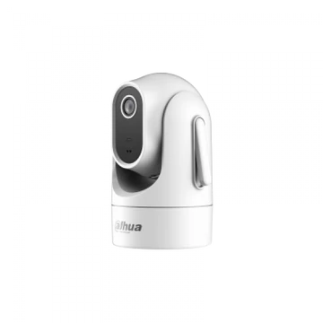 Camera Dahua H2C 2MP Indoor Fixed-focal Wi-Fi