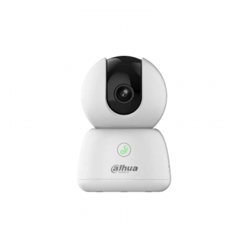 Camera Dahua H3B 3MP Indoor Fixed-focal Wi-Fi