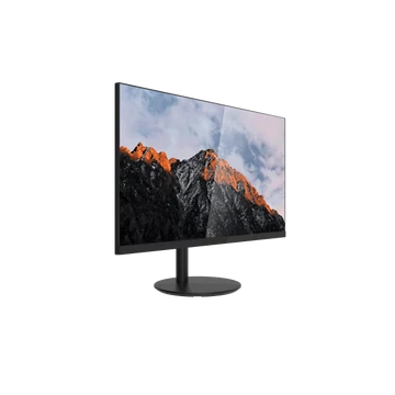 Dahua Monitor 27" - LM27-A200 (VA; 16:9; 1920x1080; 6,5ms; 250cd; HDMI; Dsub; Anti Blue light)