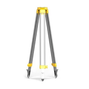 DJI D-RTK 2 Base Station Tripod