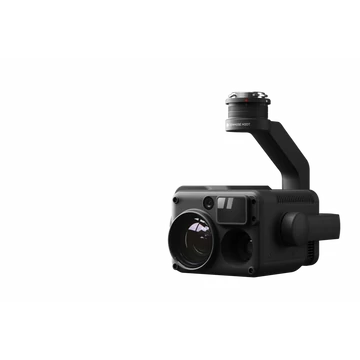 DJI Zenmuse H20T gimbal és kamera + Enterprise Shield Basic (Auto-Activation)