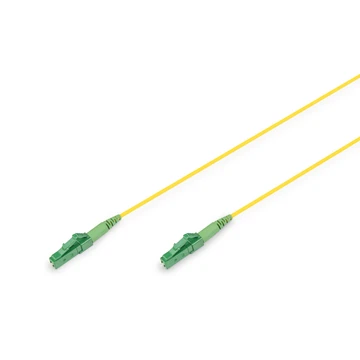 FIBER PATCHKABEL 3M LC/APC SM SIMPLEX LC/APC -LC/APC