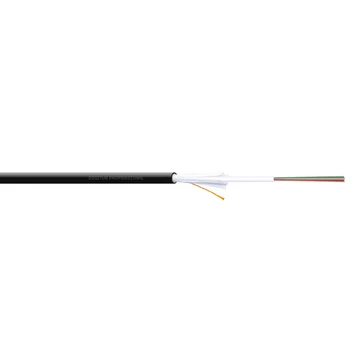 FIBER OPTIC INST CAB OM4 50/125 MULTIM PRICE PER 50M