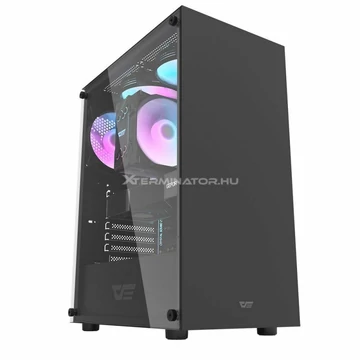 Ház darkFlash DK100