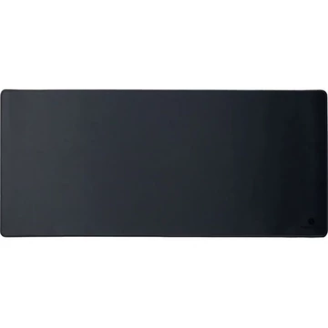 Keychron Desk Mat egérpad fekete