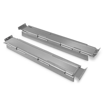 UPS MOUNTING-KIT F/19IN NETWORK SERVER CABINETS (RAIL MOUNT)