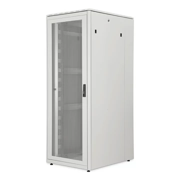 42HE UNIQUE SERVER-N 800B1000T 2053X600X1000 MM GREY