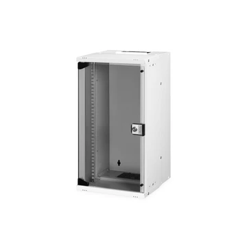 12HE SOHO PRO WALLMOUNT CAB GR 10INSOHO PRO 595X315X300 MM GREY