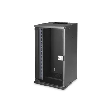 12HE SOHO PRO WALLMOUNT CAB BLK 10INSOHO PRO 595X315X300 MMBLACK