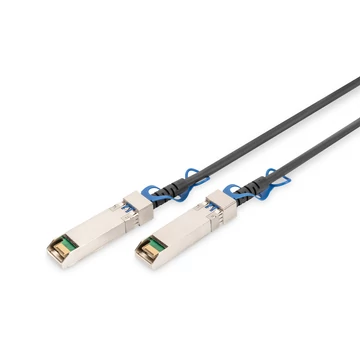 DAC SFP28 DAC CABLE 25G 5M