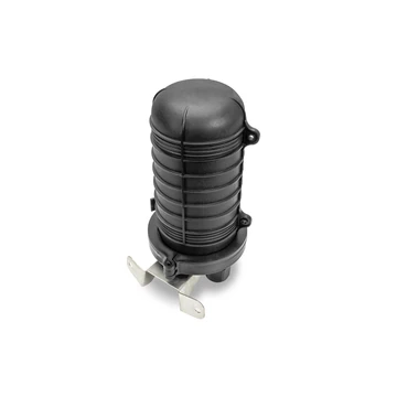 LWL-DOME SLEEVE 48 FIBRES MECH LWL-DOME SLEEVE MAX48FIBRES