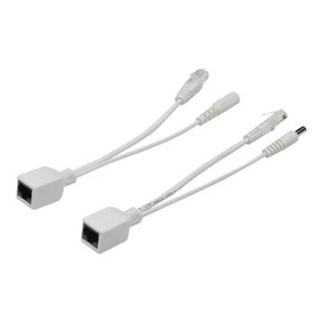 DIGITUS DN-95001 Digitus PoE passzív kábel szett