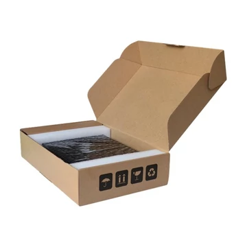 DIGITUS 8-port Fast Etherent PoE switch + 2 uplinks