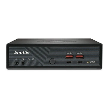DN11H7 INTEL U7-155H 120W EXT HDMI DISPLAY-PORT USB 4XGLN