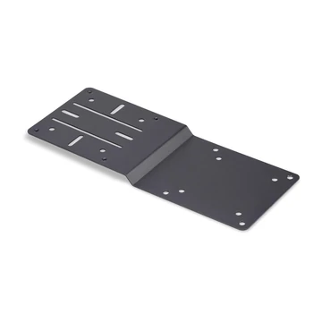 VESA MOUNTING BRACKET NUCS/THIN CLIENTS/LAPTOP DOCKS