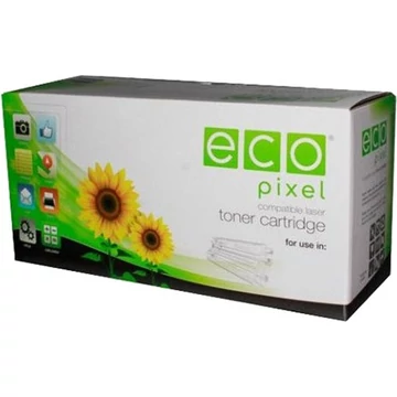 Ecopixel BROTHER DR2400 / DR2401 drón