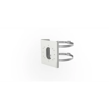 Hikvision Konzol - DS-1275ZJ-S-SUS