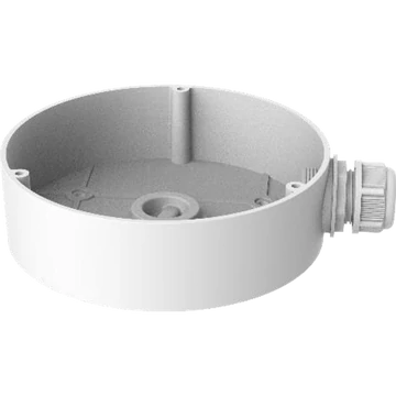 Hikvision Kötődoboz - DS-1280ZJ-DM45