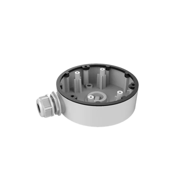 Hikvision Kötődoboz - DS-1280ZJ-DM46