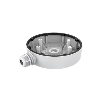 Hikvision Kötődoboz - DS-1280ZJ-DM55
