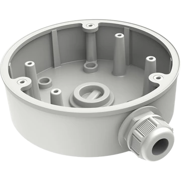 Hikvision Kötődoboz - DS-1280ZJ-PT6