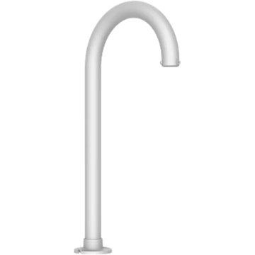 Hikvision Konzol - DS-1619ZJ
