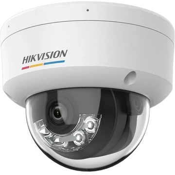 Hikvision IP dómkamera - DS-2CD1147G3H-LIU(2.8MM)