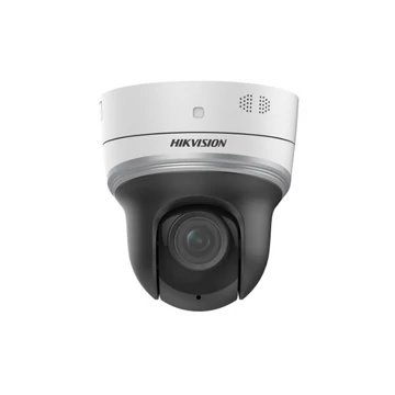 Hikvision IP dómkamera - DS-2DE2204IW-DE3 / W(S6)