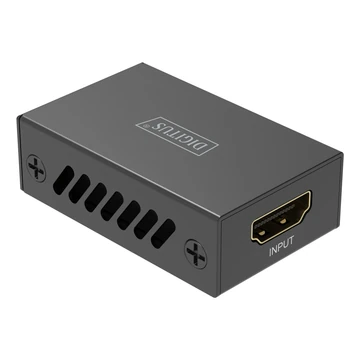 HDMI REPEATER 8K/60HZ 8K/60HZ 10M 8K/60-13M 4K/60HZ