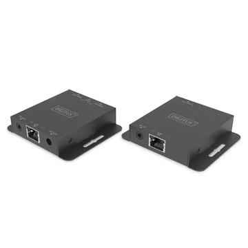 4K HDMI EXTENDER SET 70 M