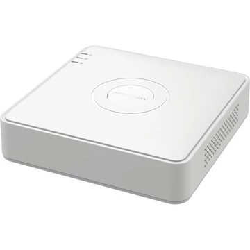 Hikvision DVR rögzítő - DS-7108HGHI-M1 / T