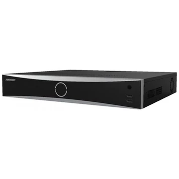 Hikvision NVR rögzítő - DS-7716NXI-I4 / 16P / S