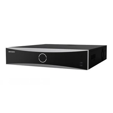 Hikvision NVR rögzítő - DS-7732NXI-I4 / S