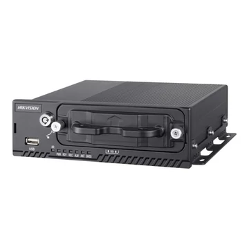 Hikvision DS-MP5604