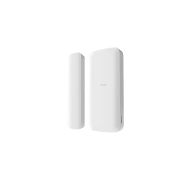 Hikvision AX Pro Érzékelő - DS-PDMCS-EG2-WE (Ablak / Ajtónyitás érzékelő, Fehér)