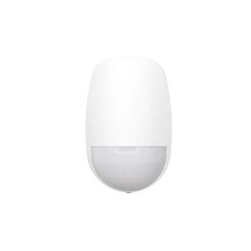 Hikvision AX Pro Érzékelő - DS-PDP15P-EG2-WE (Mozgásérzékelő, Piroelektromos infravörös érzékelő)