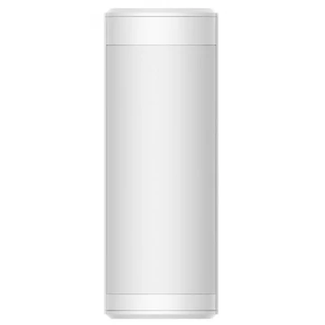 Hikvision AX Pro Érzékelő - DS-PDTT15AM-LM-WE