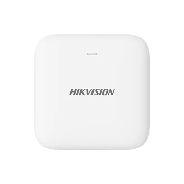 Hikvision AX Pro Érzékelő - DS-PDWL-E-WE (Vízszivárgás érzékelő)
