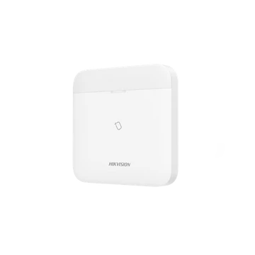 Hikvision AX Pro Központi Egység - DS-PWA96-M-WE