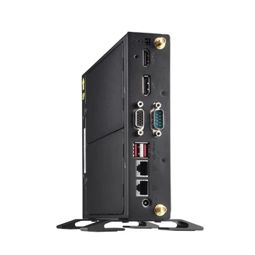 DS20U5 I5-10210U 65W EXT. GLN HDMI DISPLAY-PORT 1XCOM-PORT