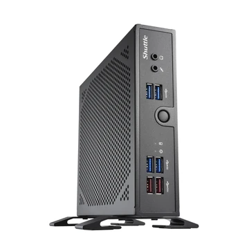 DS50U CEL.7305 90W EXT. LAN HDMI DISPLAY-PORT COM-PORT