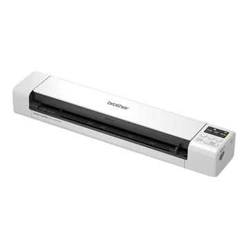 BROTHER DS940DWTK1 Portable document scanner Wi-Fi