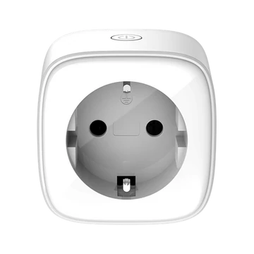 D-LINK Okos Dugalj Wi-Fi-s, DSP-W218 / E