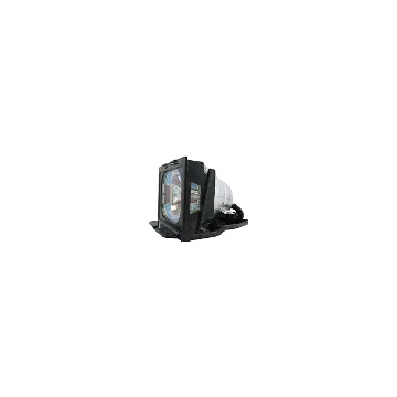 BTI LAMP FOR HITACHI CP-X2010 X OEM: DT01021