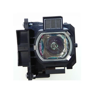 BTI LAMP FOR HITACHI IMAGEPRO 8 OEM: DT01171 CPX5021NLAMP
